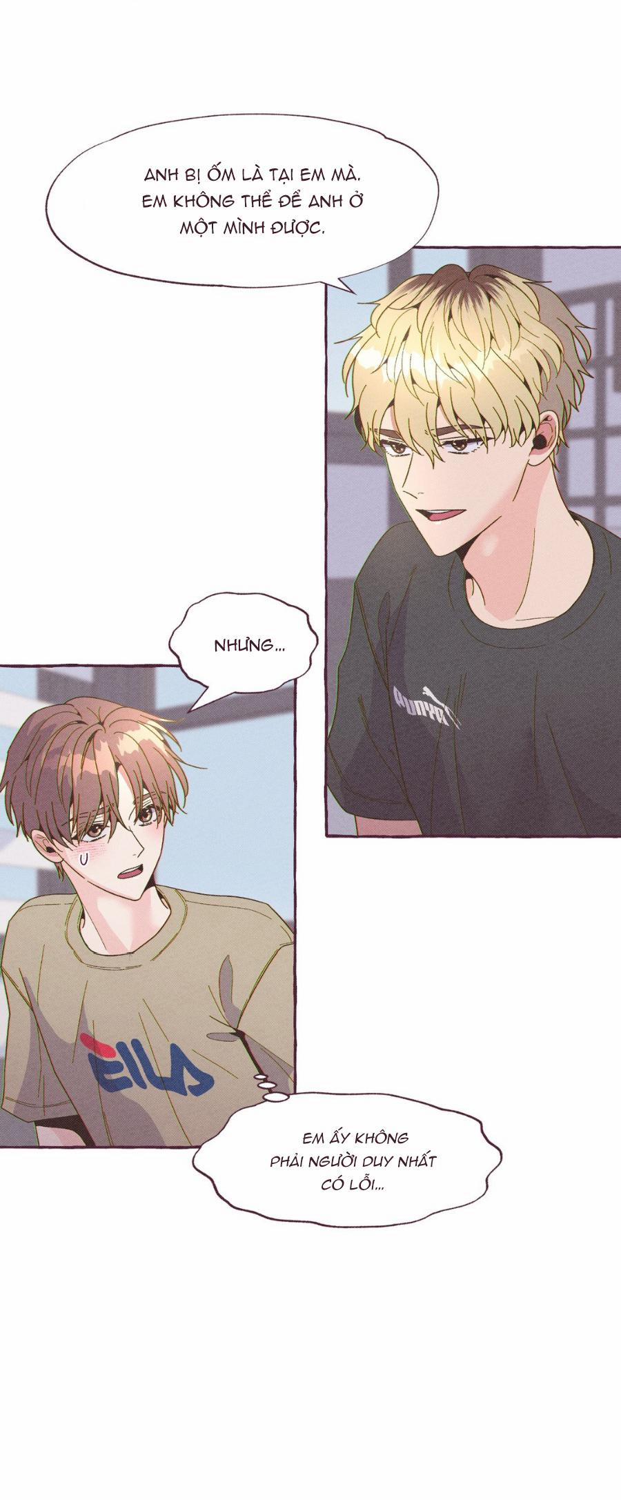 Dự Báo Thời Tiết Ngày Mai Sẽ Nắng 8 trang 33