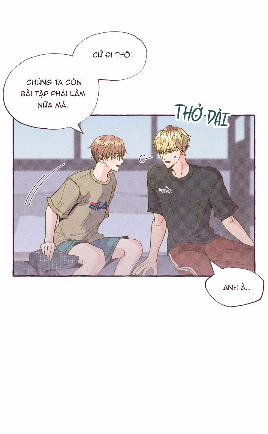 Dự Báo Thời Tiết Ngày Mai Sẽ Nắng 8 trang 34