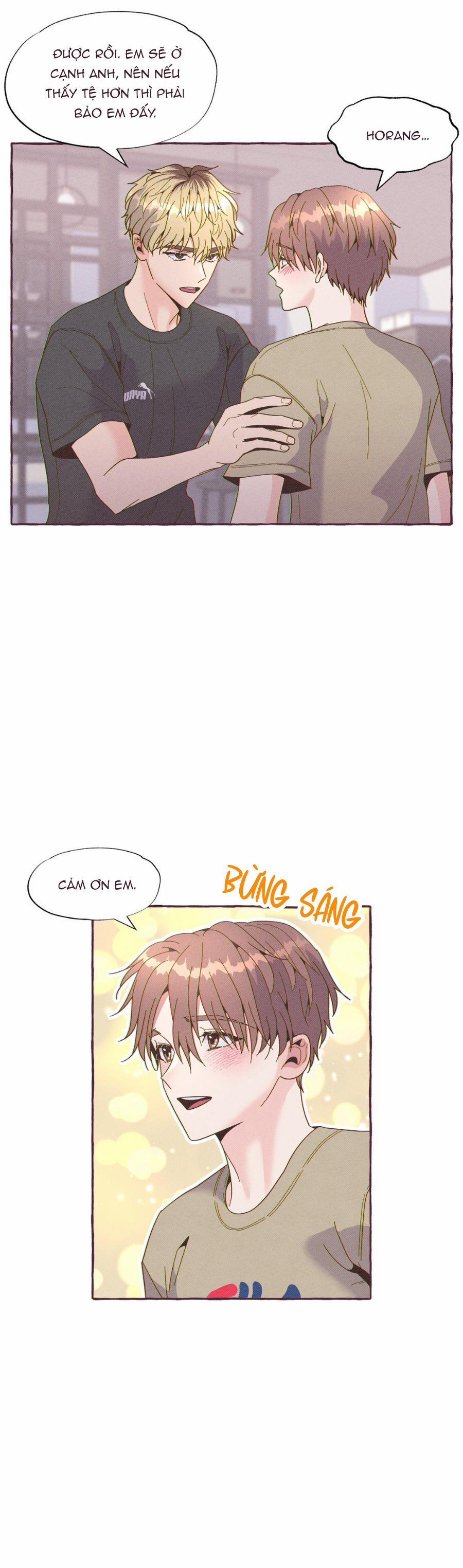 Dự Báo Thời Tiết Ngày Mai Sẽ Nắng 8 trang 35