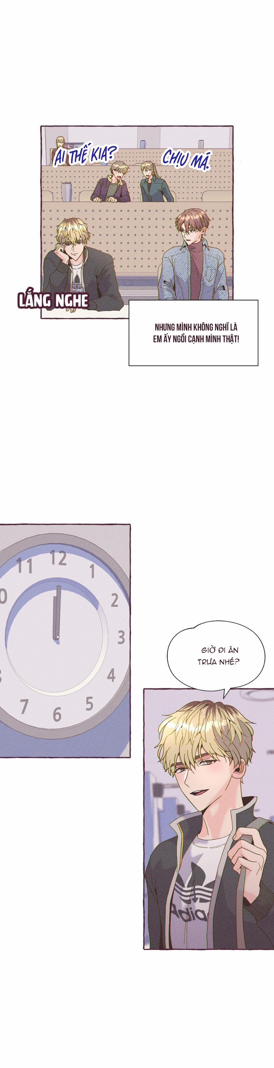 Dự Báo Thời Tiết Ngày Mai Sẽ Nắng 8 trang 37