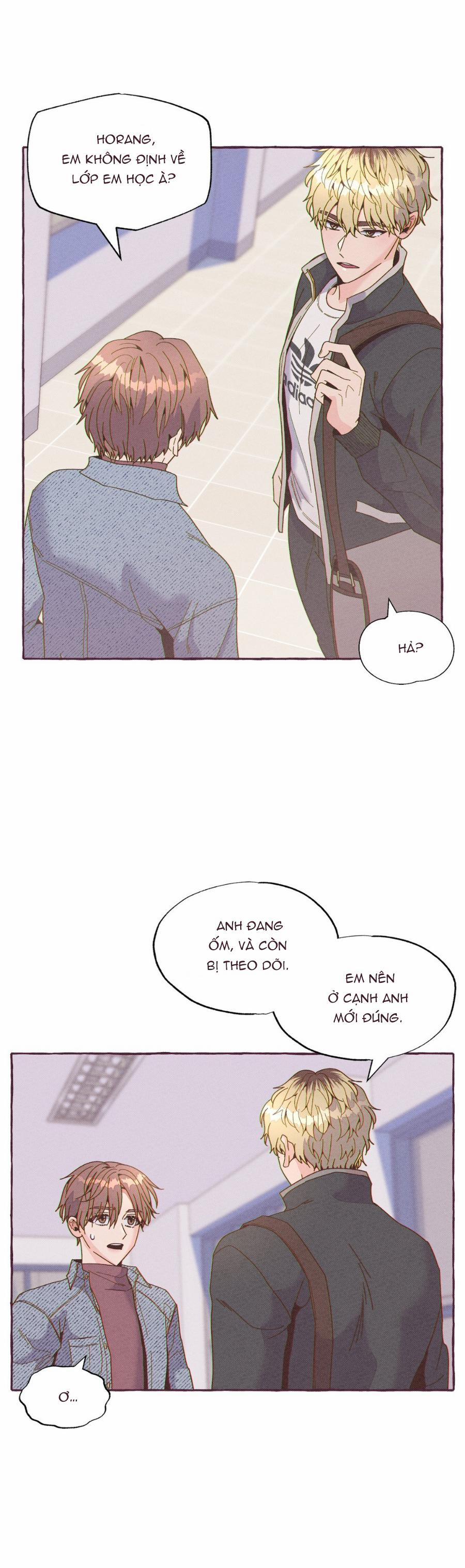 Dự Báo Thời Tiết Ngày Mai Sẽ Nắng 8 trang 38