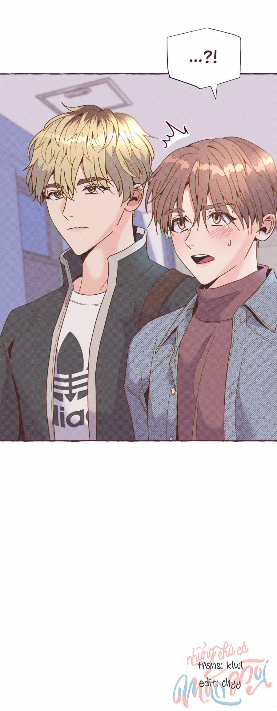 Dự Báo Thời Tiết Ngày Mai Sẽ Nắng 8 trang 42