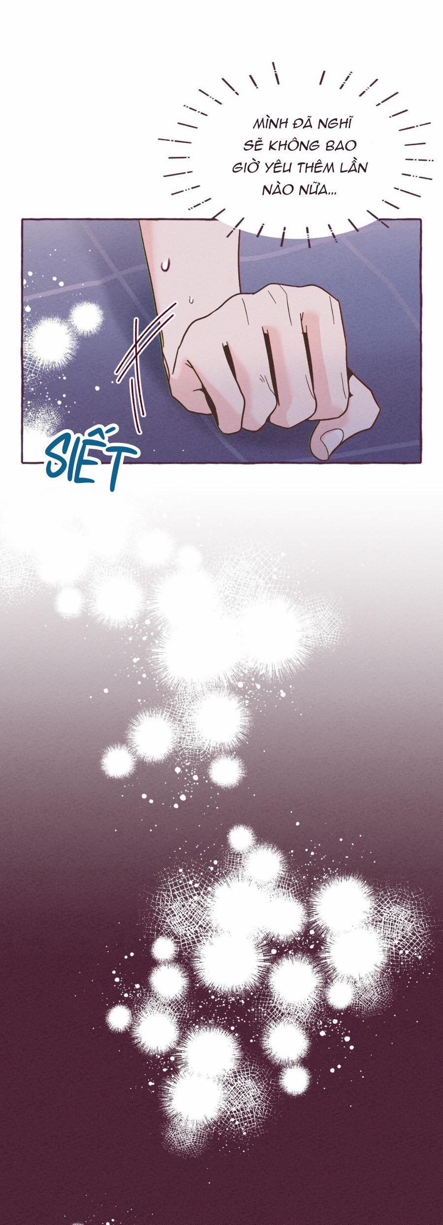 Dự Báo Thời Tiết Ngày Mai Sẽ Nắng 8 trang 5