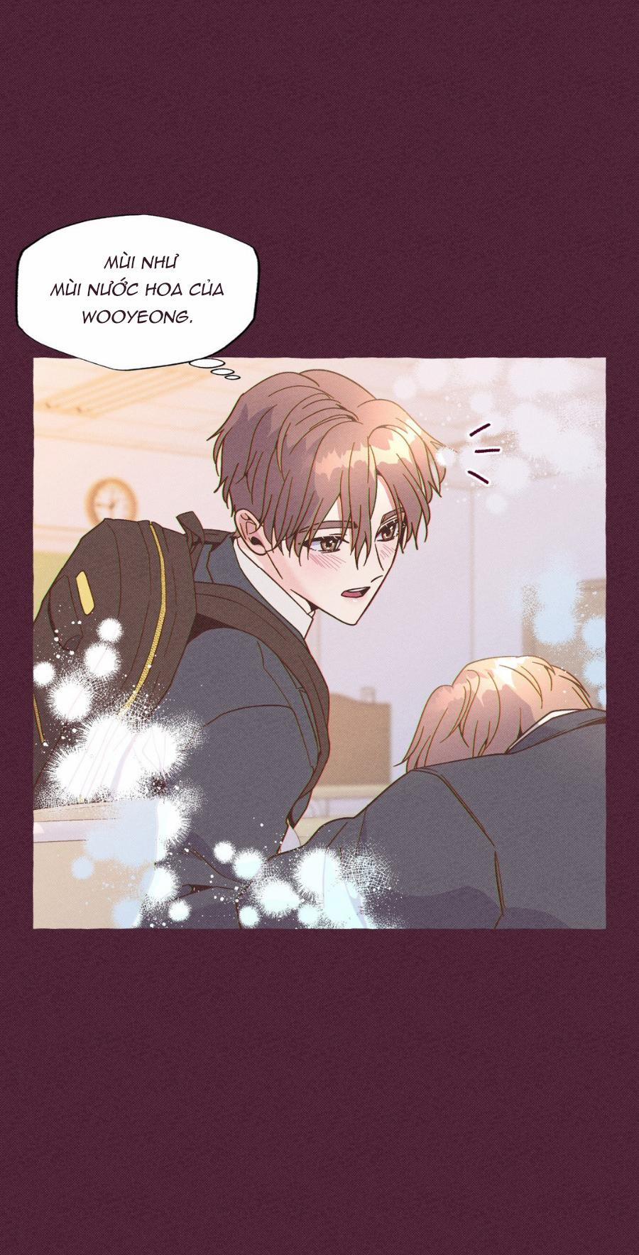 Dự Báo Thời Tiết Ngày Mai Sẽ Nắng 8 trang 7