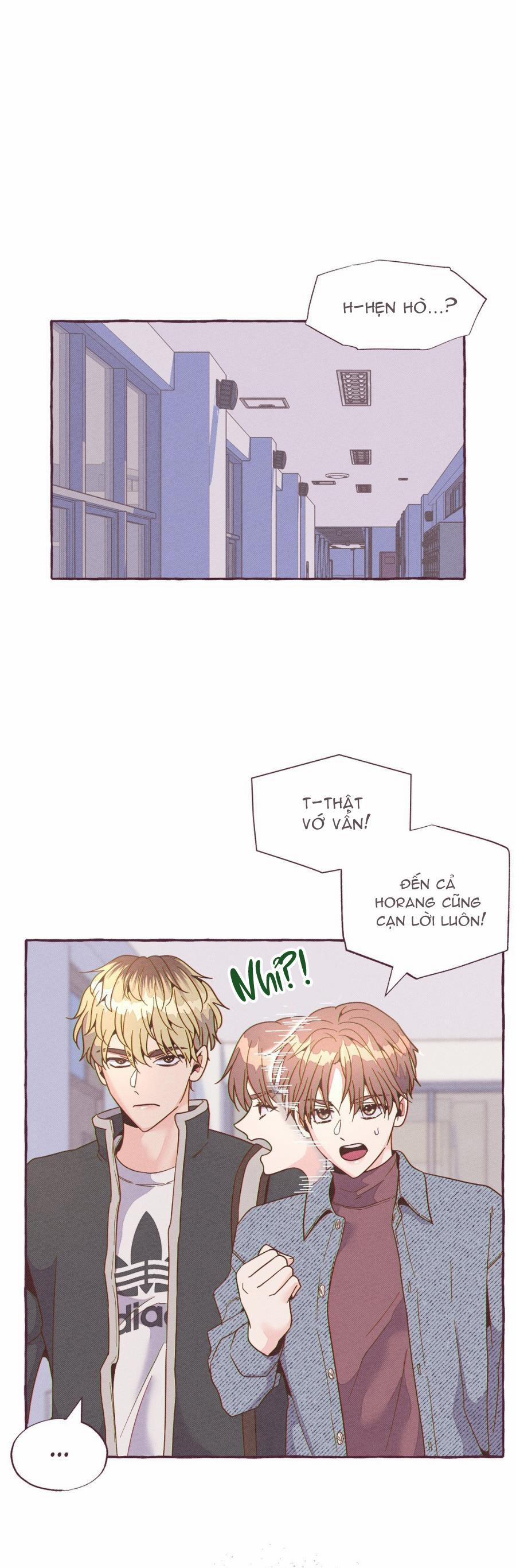 Dự Báo Thời Tiết Ngày Mai Sẽ Nắng 9 trang 0