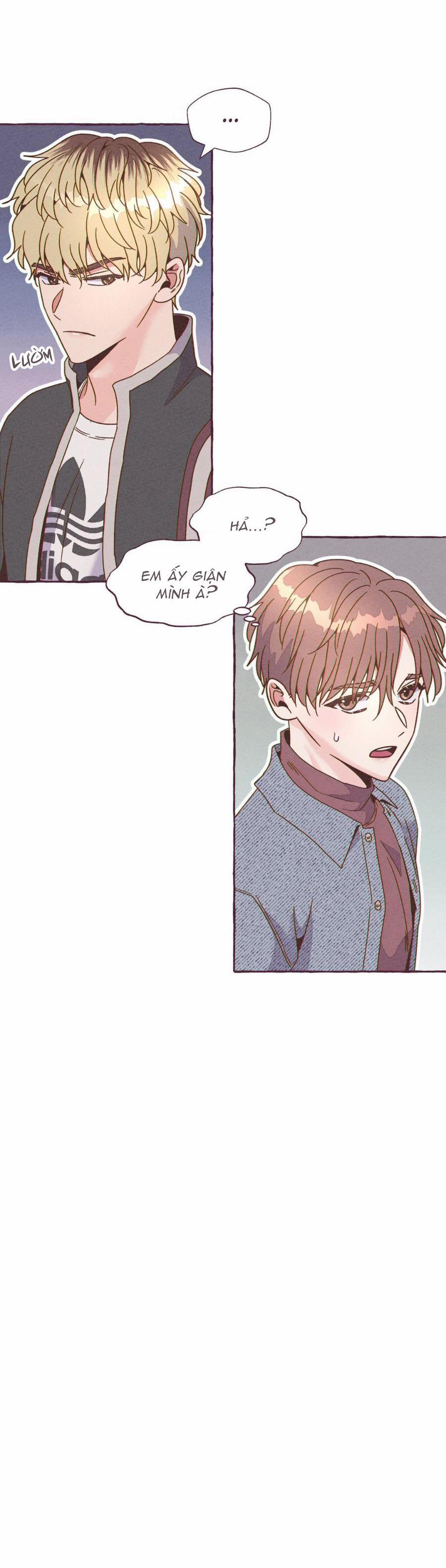 Dự Báo Thời Tiết Ngày Mai Sẽ Nắng 9 trang 11