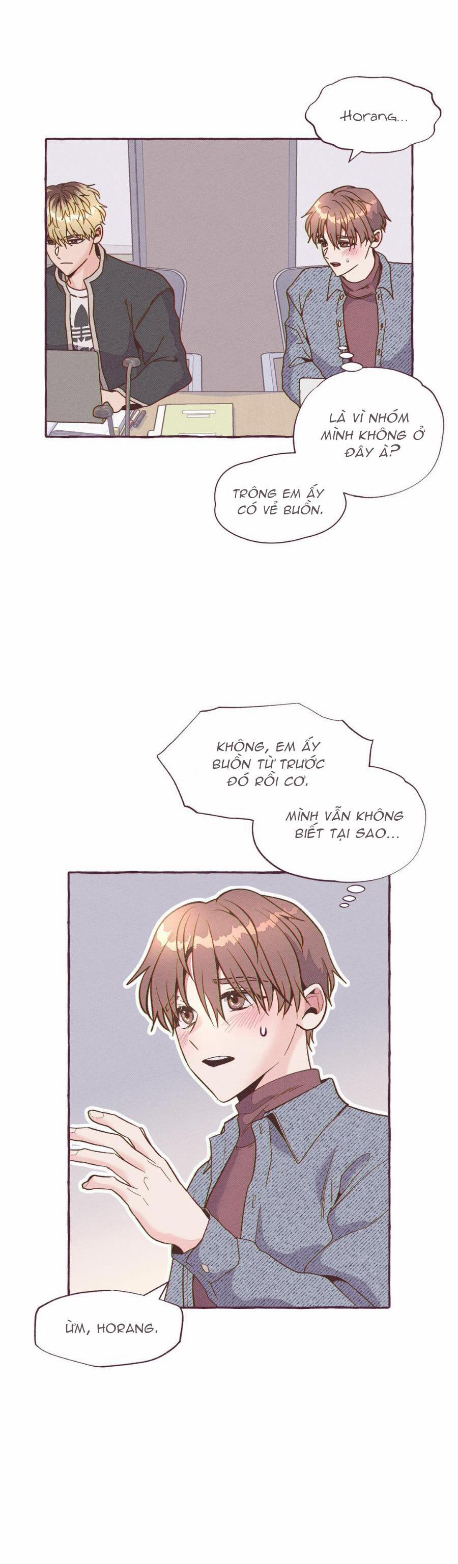 Dự Báo Thời Tiết Ngày Mai Sẽ Nắng 9 trang 16