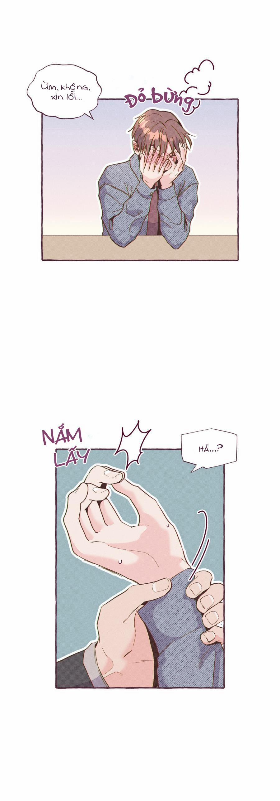 Dự Báo Thời Tiết Ngày Mai Sẽ Nắng 9 trang 19