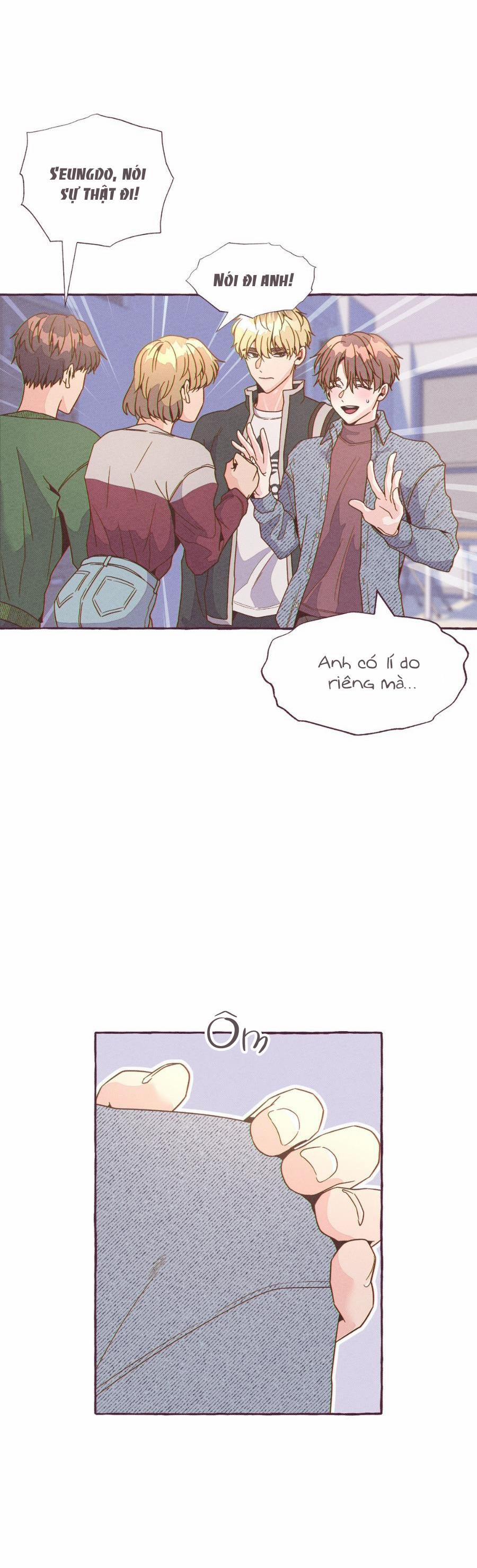 Dự Báo Thời Tiết Ngày Mai Sẽ Nắng 9 trang 2