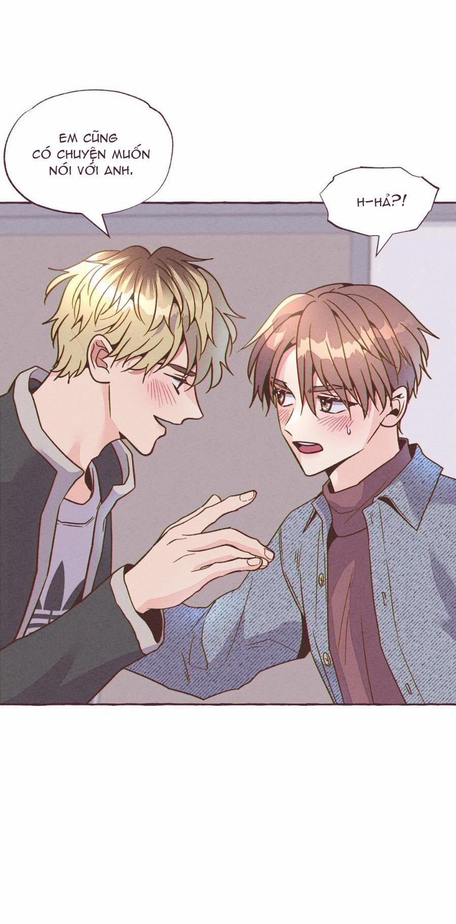 Dự Báo Thời Tiết Ngày Mai Sẽ Nắng 9 trang 20