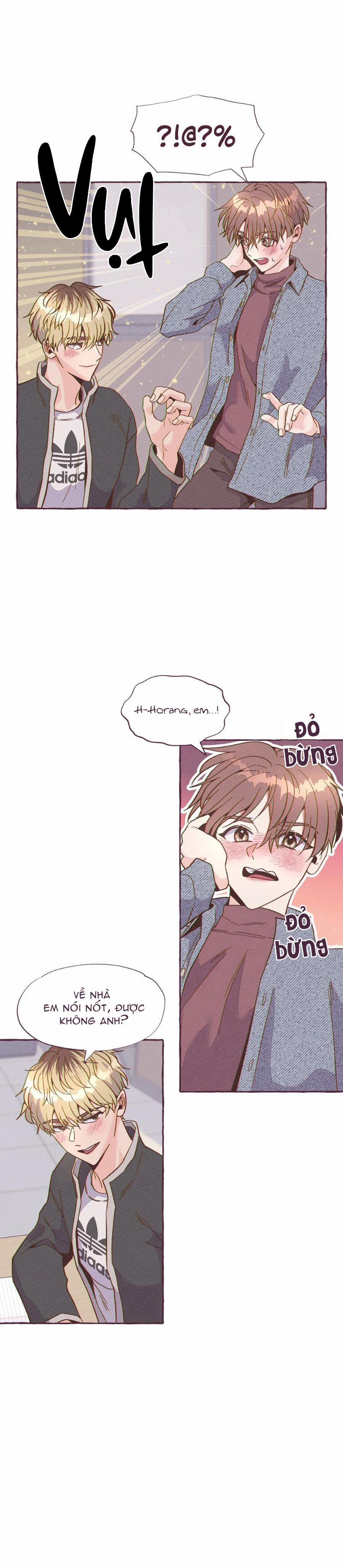 Dự Báo Thời Tiết Ngày Mai Sẽ Nắng 9 trang 22