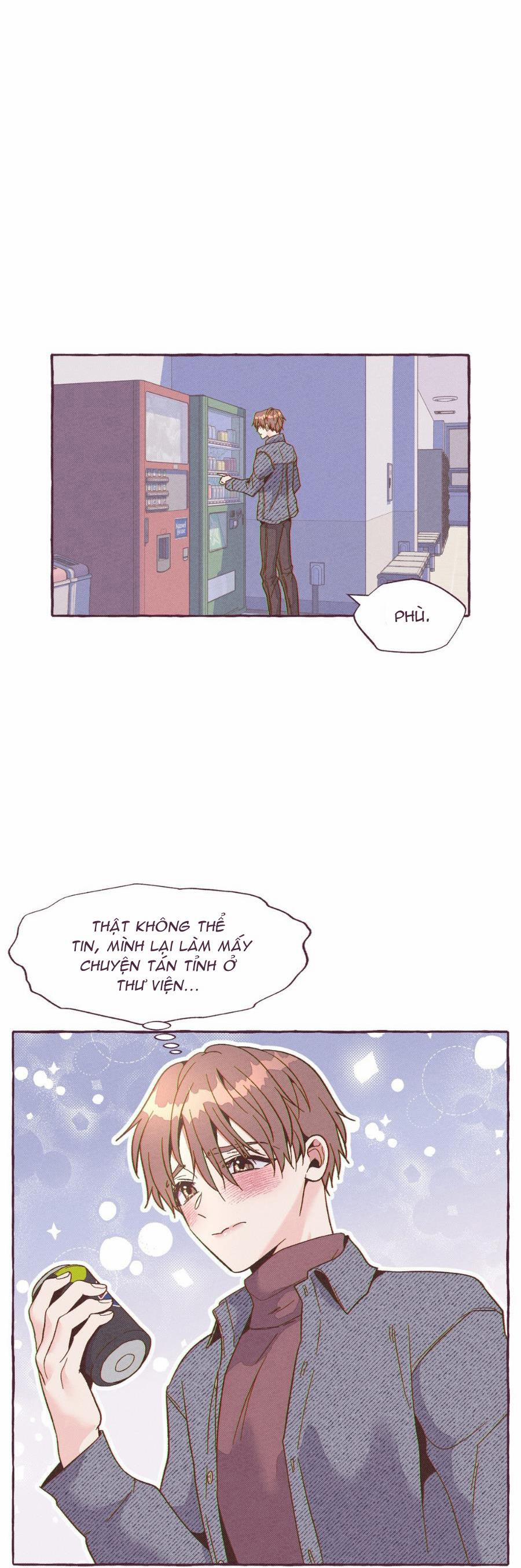 Dự Báo Thời Tiết Ngày Mai Sẽ Nắng 9 trang 24