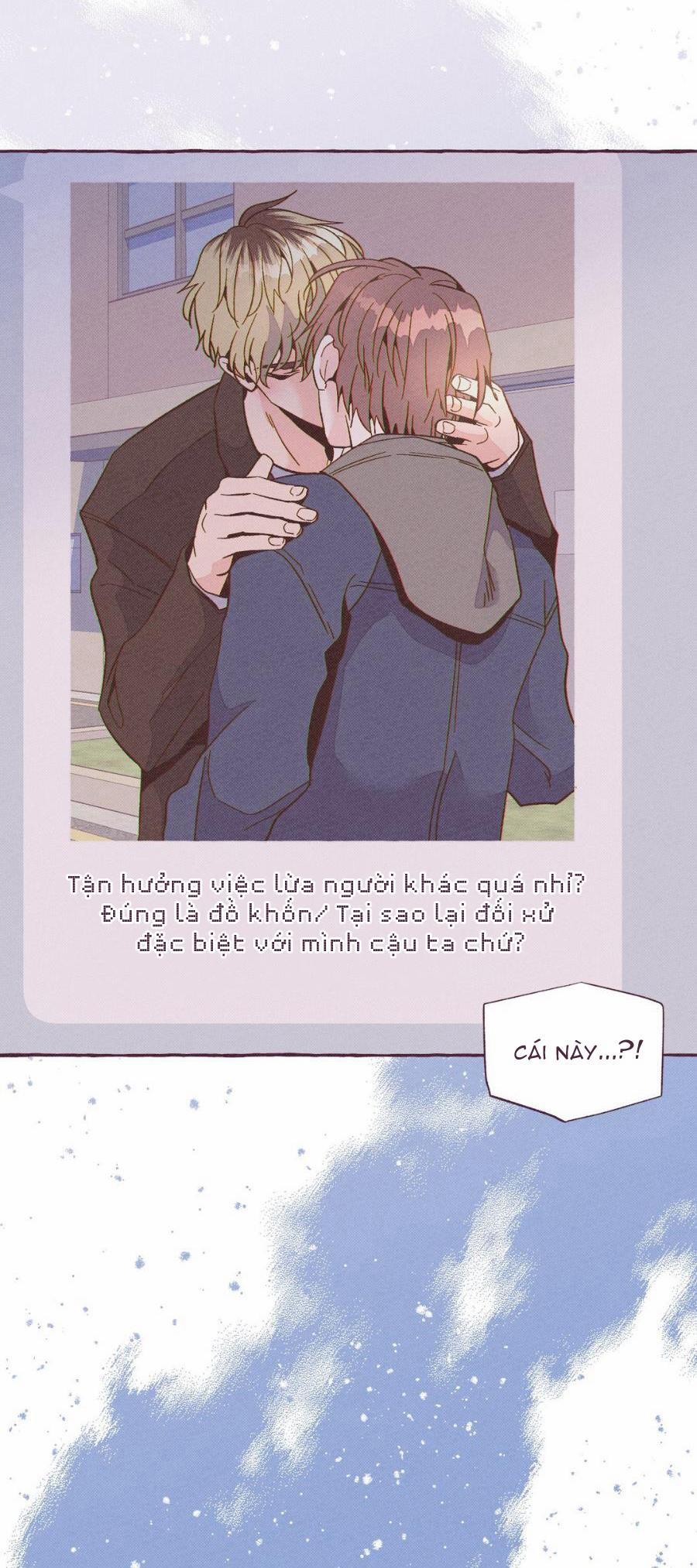 Dự Báo Thời Tiết Ngày Mai Sẽ Nắng 9 trang 26