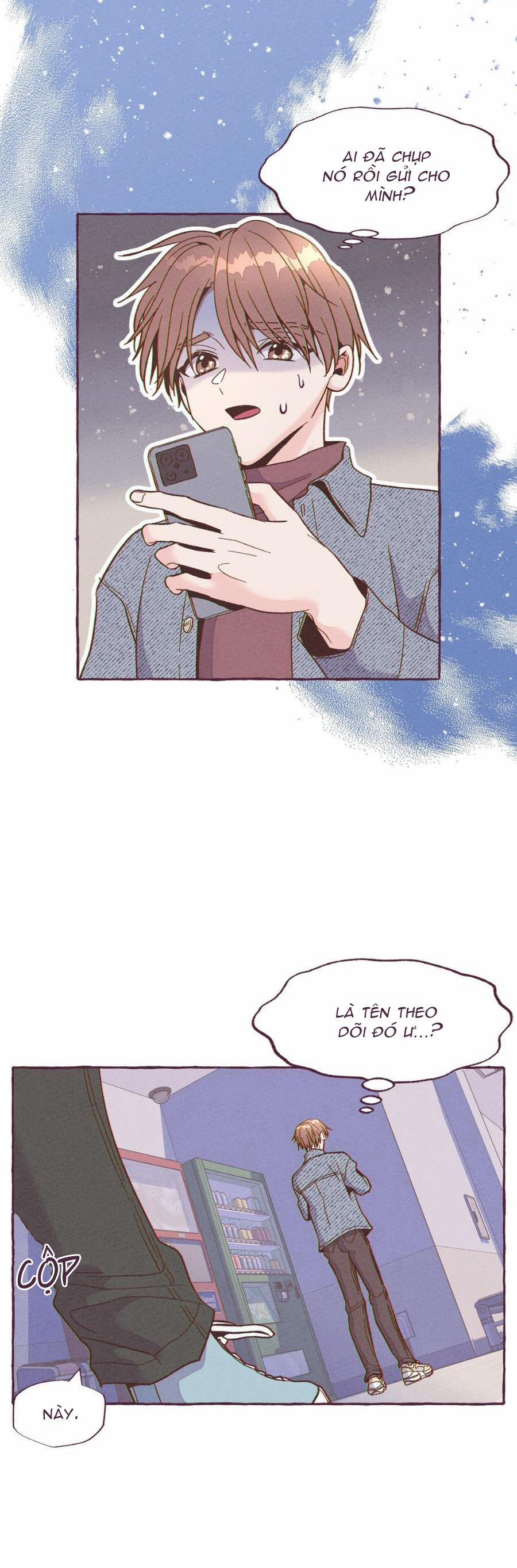 Dự Báo Thời Tiết Ngày Mai Sẽ Nắng 9 trang 27