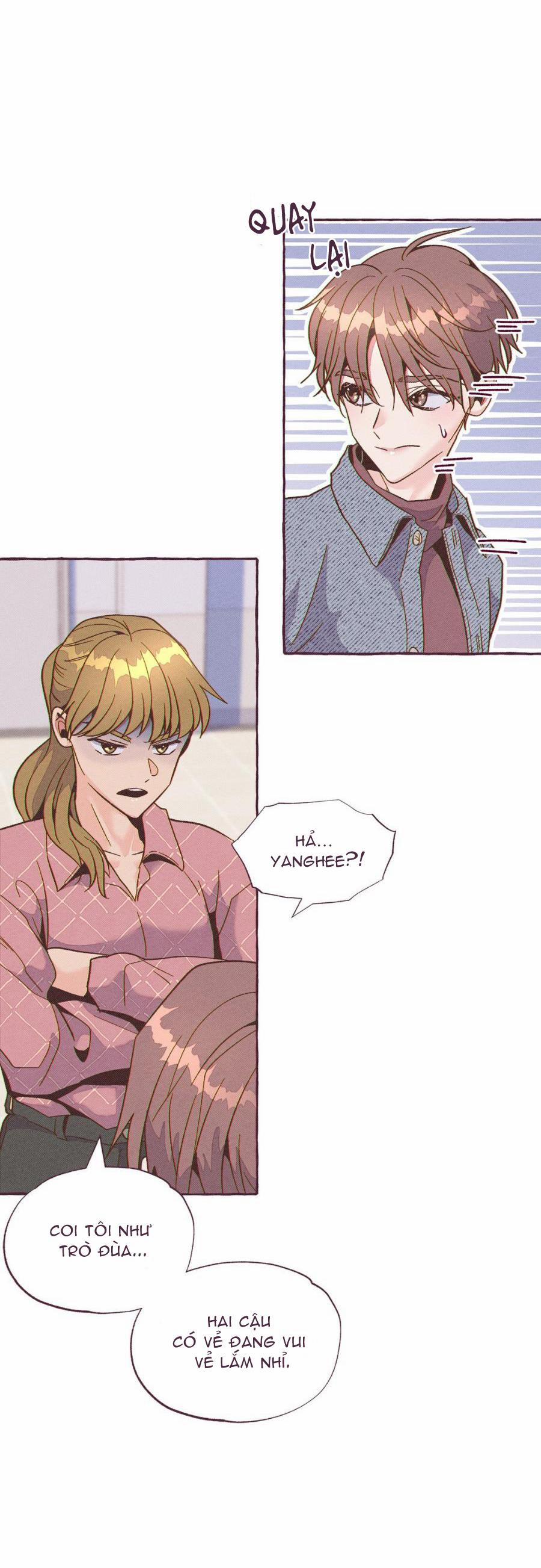 Dự Báo Thời Tiết Ngày Mai Sẽ Nắng 9 trang 28