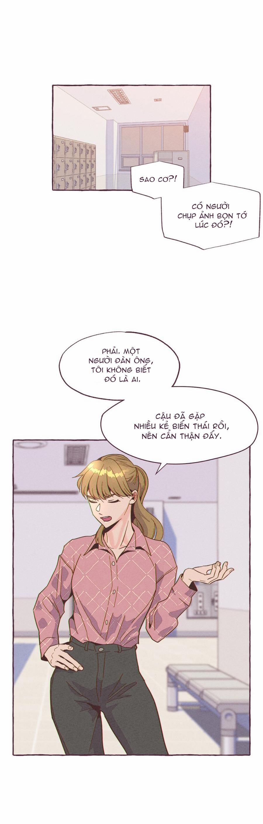 Dự Báo Thời Tiết Ngày Mai Sẽ Nắng 9 trang 31