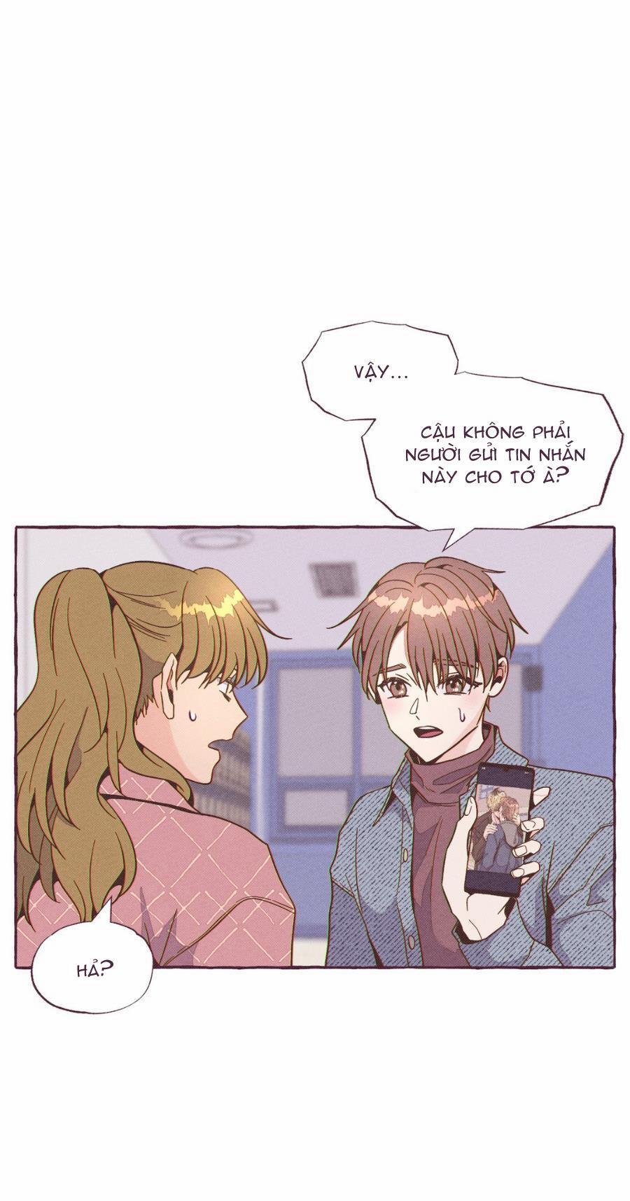 Dự Báo Thời Tiết Ngày Mai Sẽ Nắng 9 trang 32