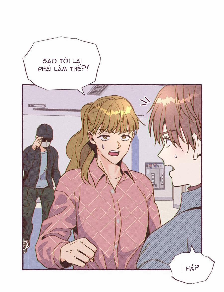 Dự Báo Thời Tiết Ngày Mai Sẽ Nắng 9 trang 33