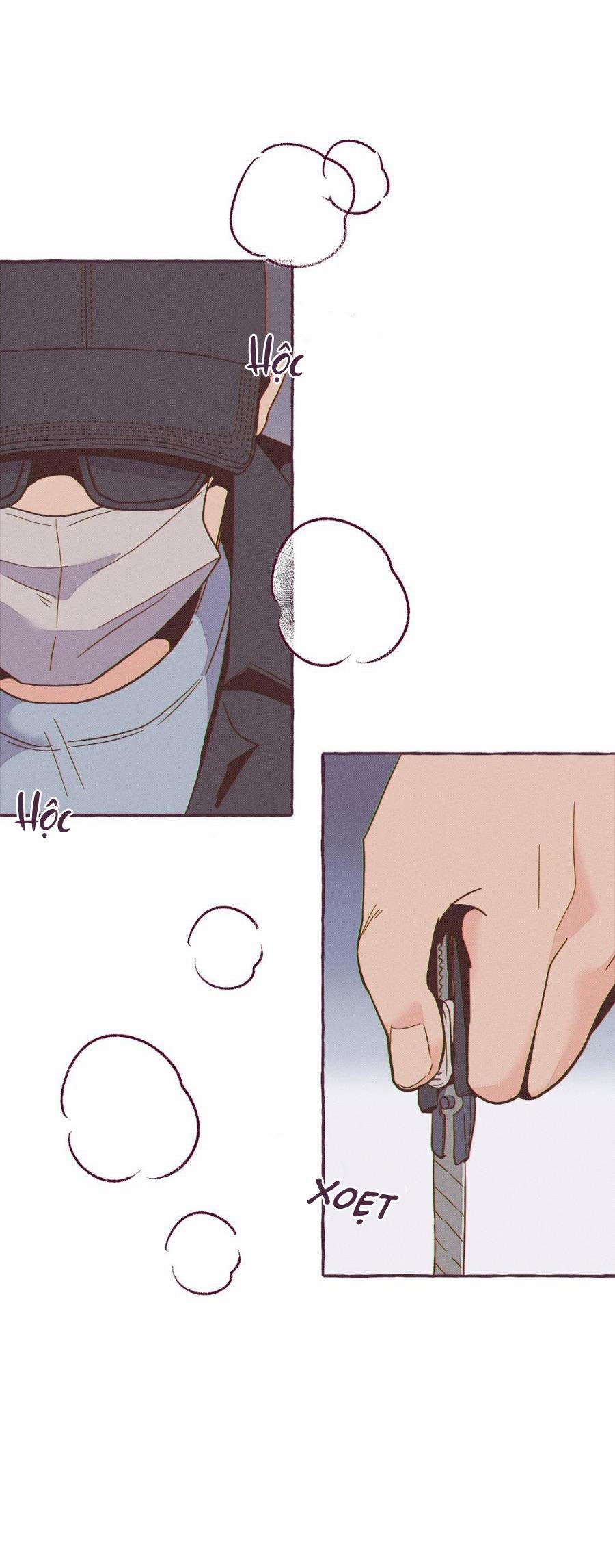 Dự Báo Thời Tiết Ngày Mai Sẽ Nắng 9 trang 34