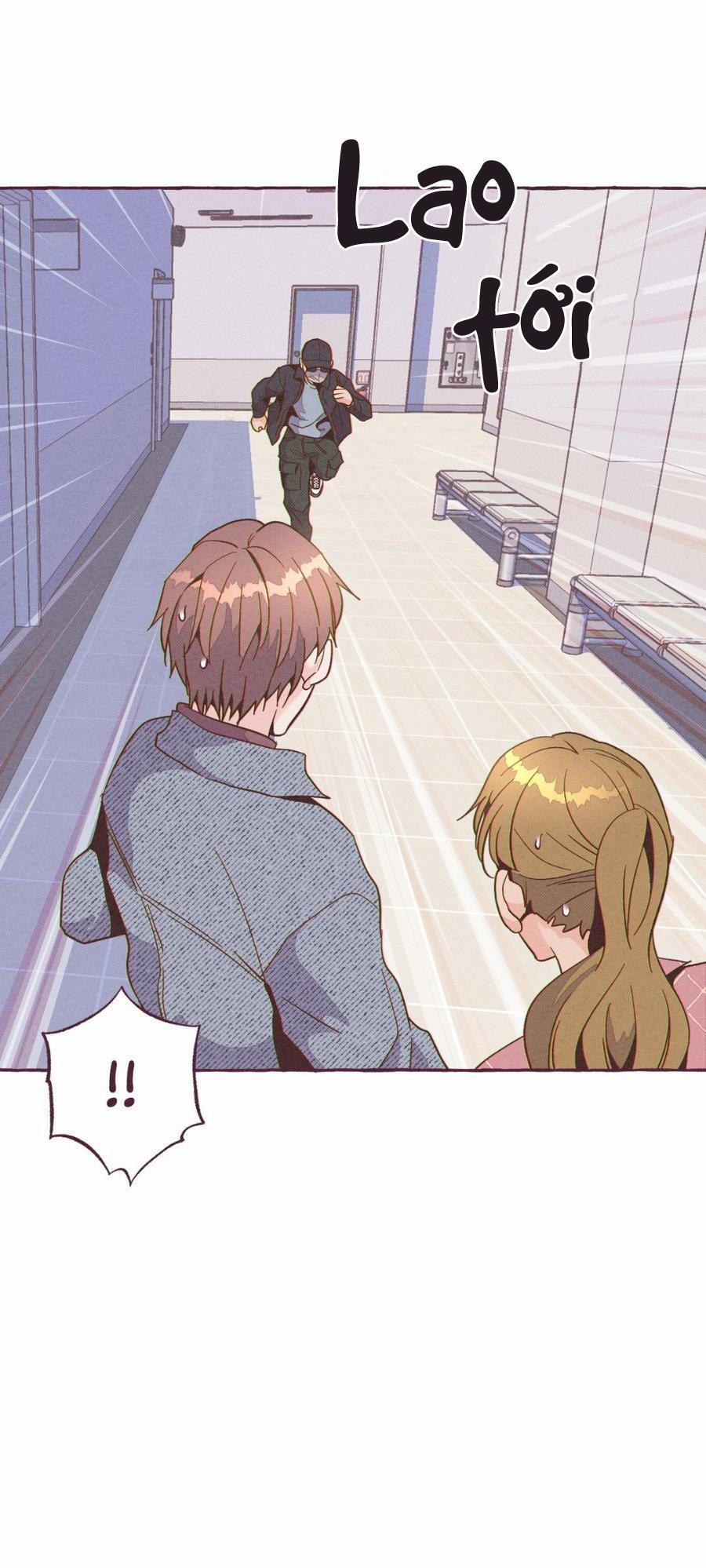 Dự Báo Thời Tiết Ngày Mai Sẽ Nắng 9 trang 36