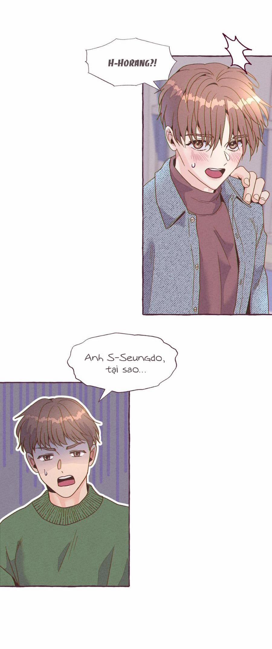 Dự Báo Thời Tiết Ngày Mai Sẽ Nắng 9 trang 4