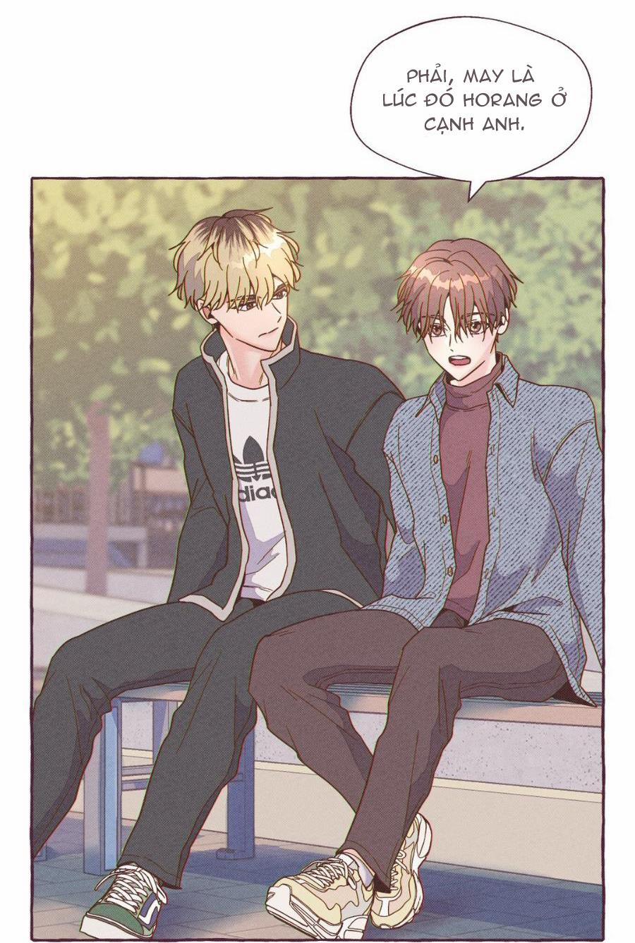 Dự Báo Thời Tiết Ngày Mai Sẽ Nắng 9 trang 7