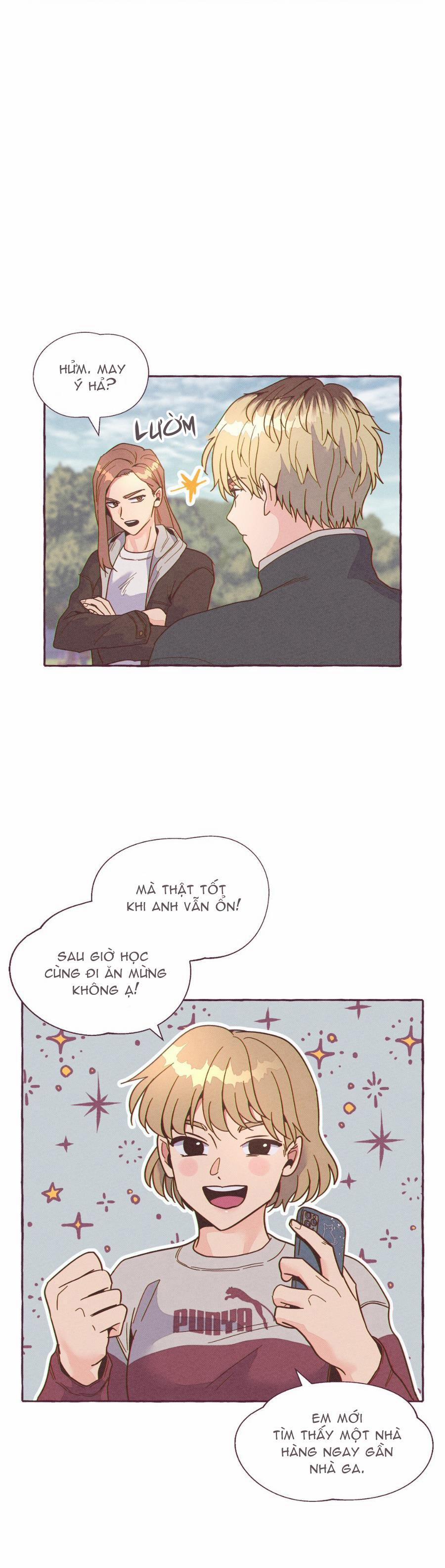 Dự Báo Thời Tiết Ngày Mai Sẽ Nắng 9 trang 8