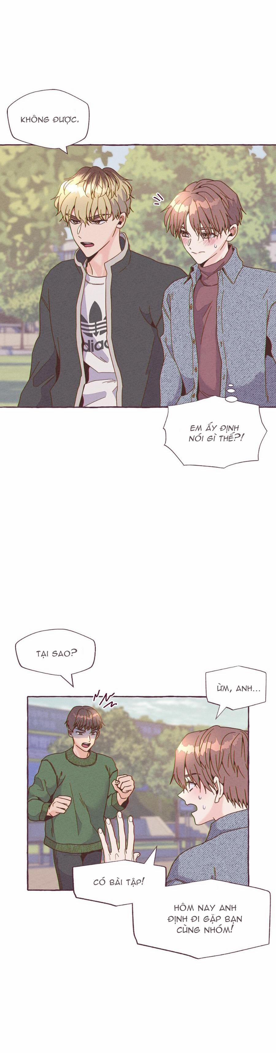 Dự Báo Thời Tiết Ngày Mai Sẽ Nắng 9 trang 9