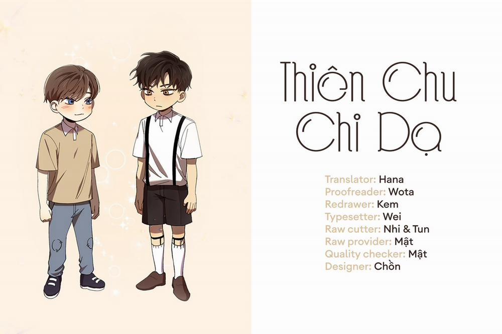 Dự Báo Tình Yêu 0 trang 0