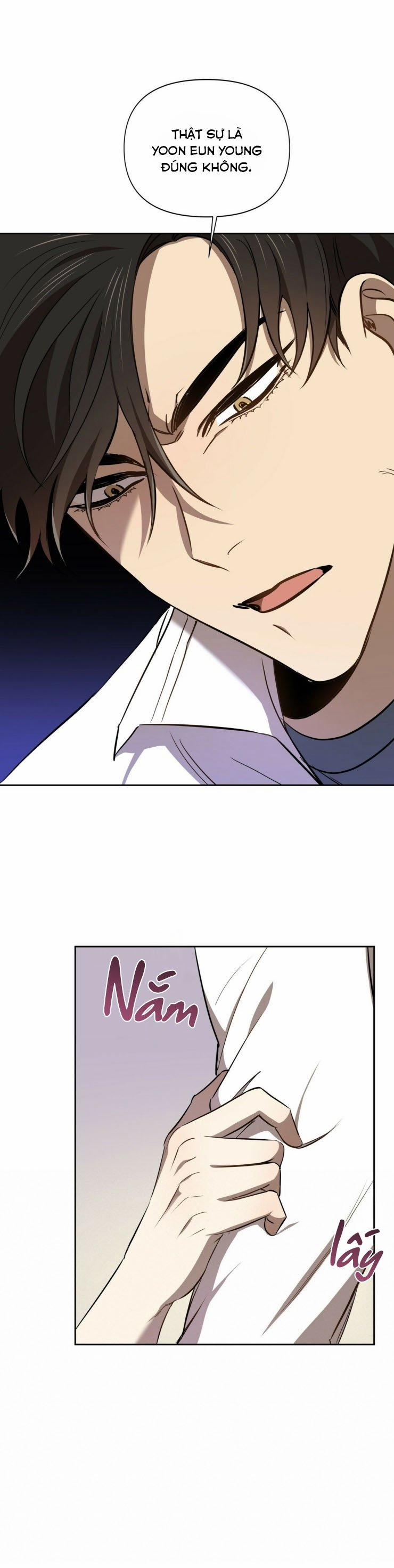 Dự Báo Tình Yêu 4 trang 5