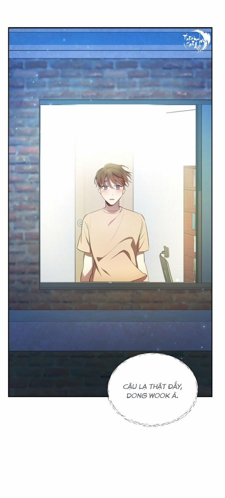 Dự Báo Tình Yêu 4 trang 9