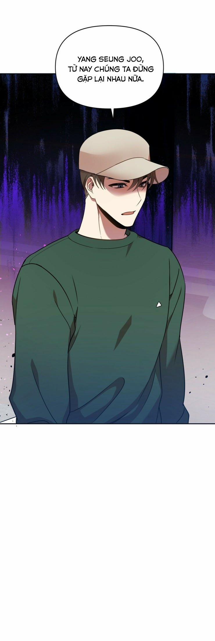 Dự Báo Tình Yêu 7 trang 23