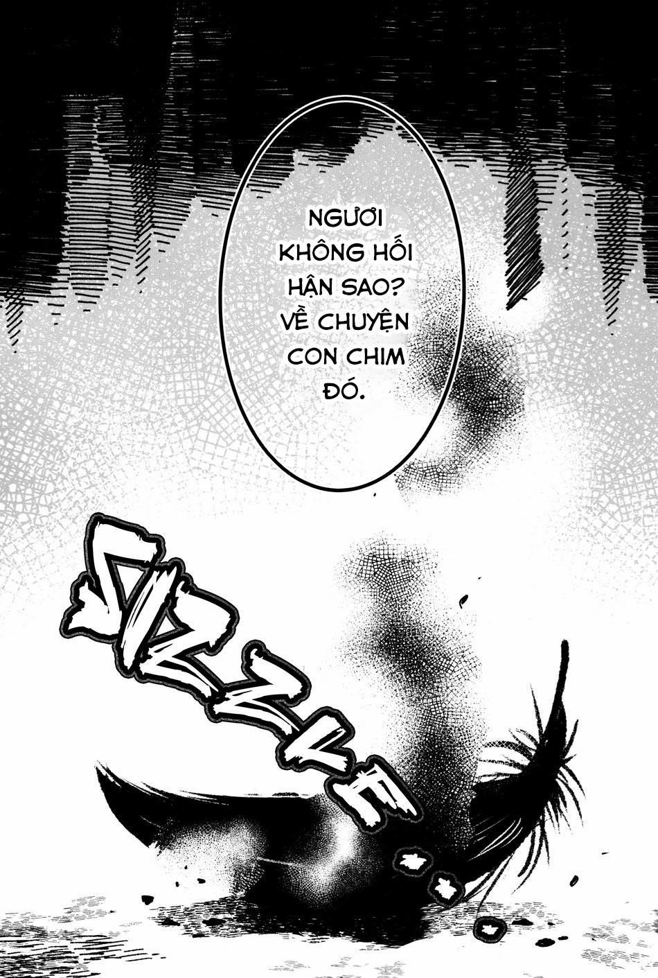 Đu Boylove Cùng Gaga Team 152 trang 3