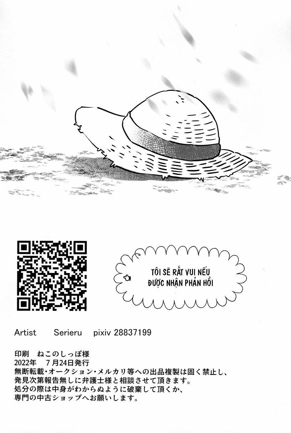 Đu Boylove Cùng Gaga Team 152 trang 34