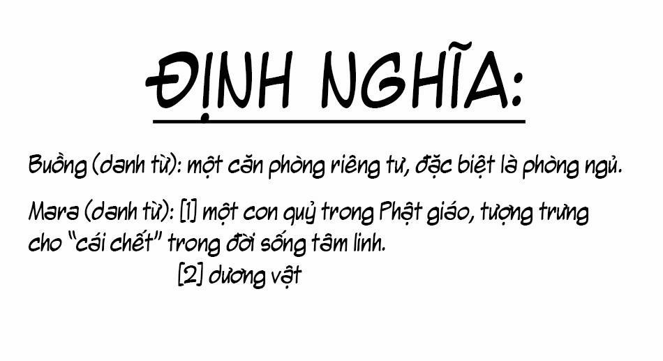 Đu Boylove Cùng Gaga Team 155 trang 1