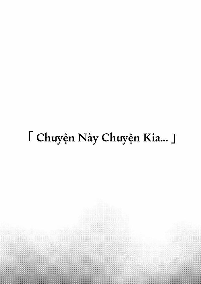 Đu Boylove Cùng Gaga Team 156 trang 3