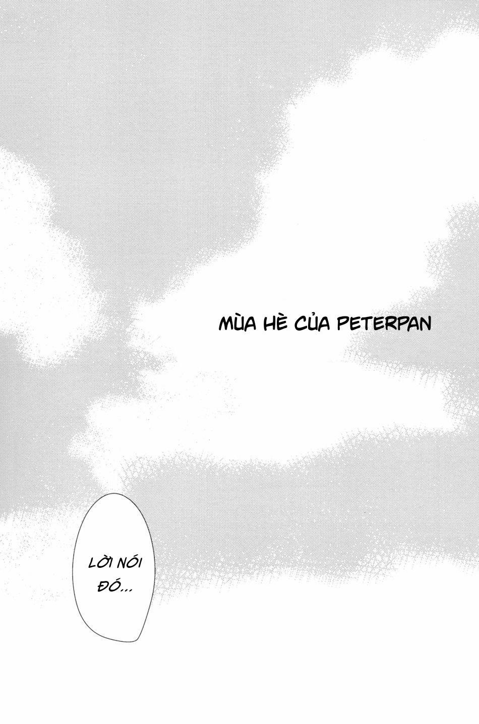 Đu Boylove Cùng Gaga Team 158 trang 2