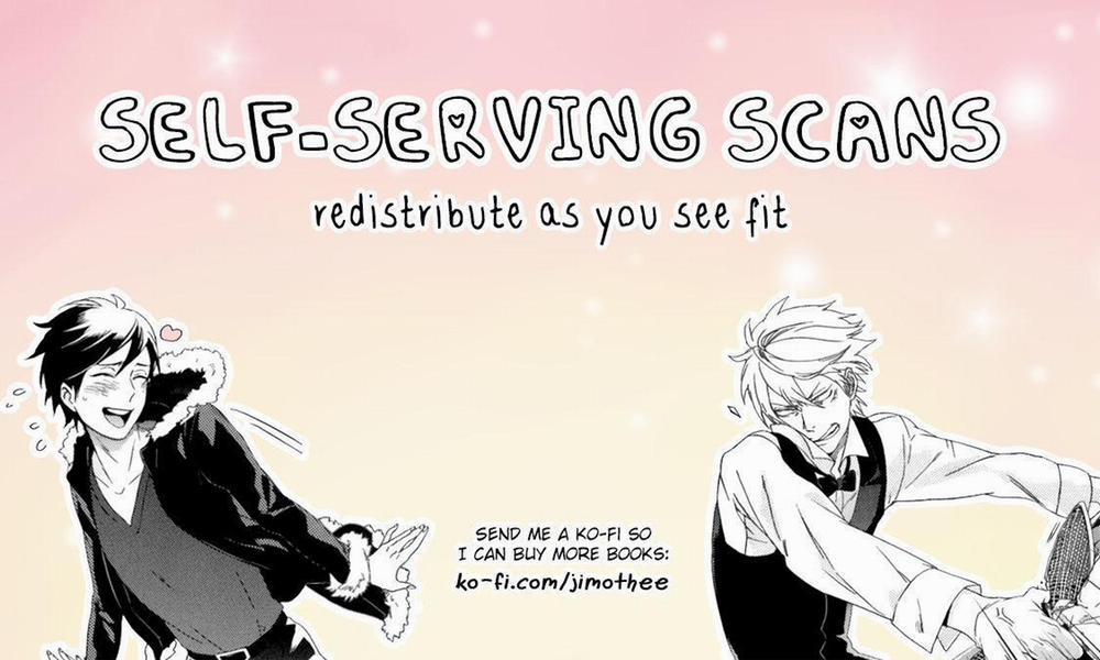 Đu Boylove Cùng Gaga Team 158 trang 28