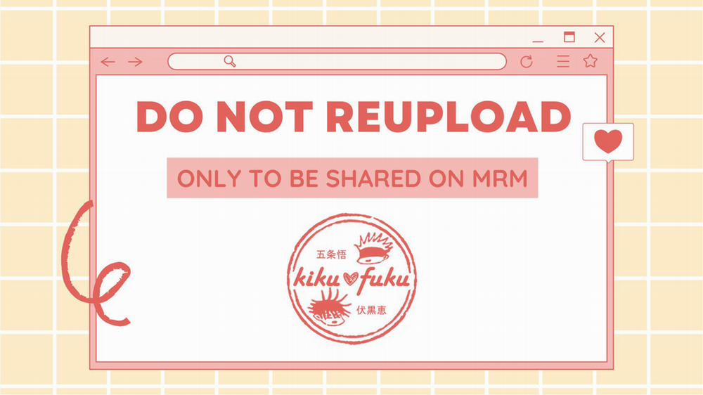 Đu Boylove Cùng Gaga Team 161 trang 1