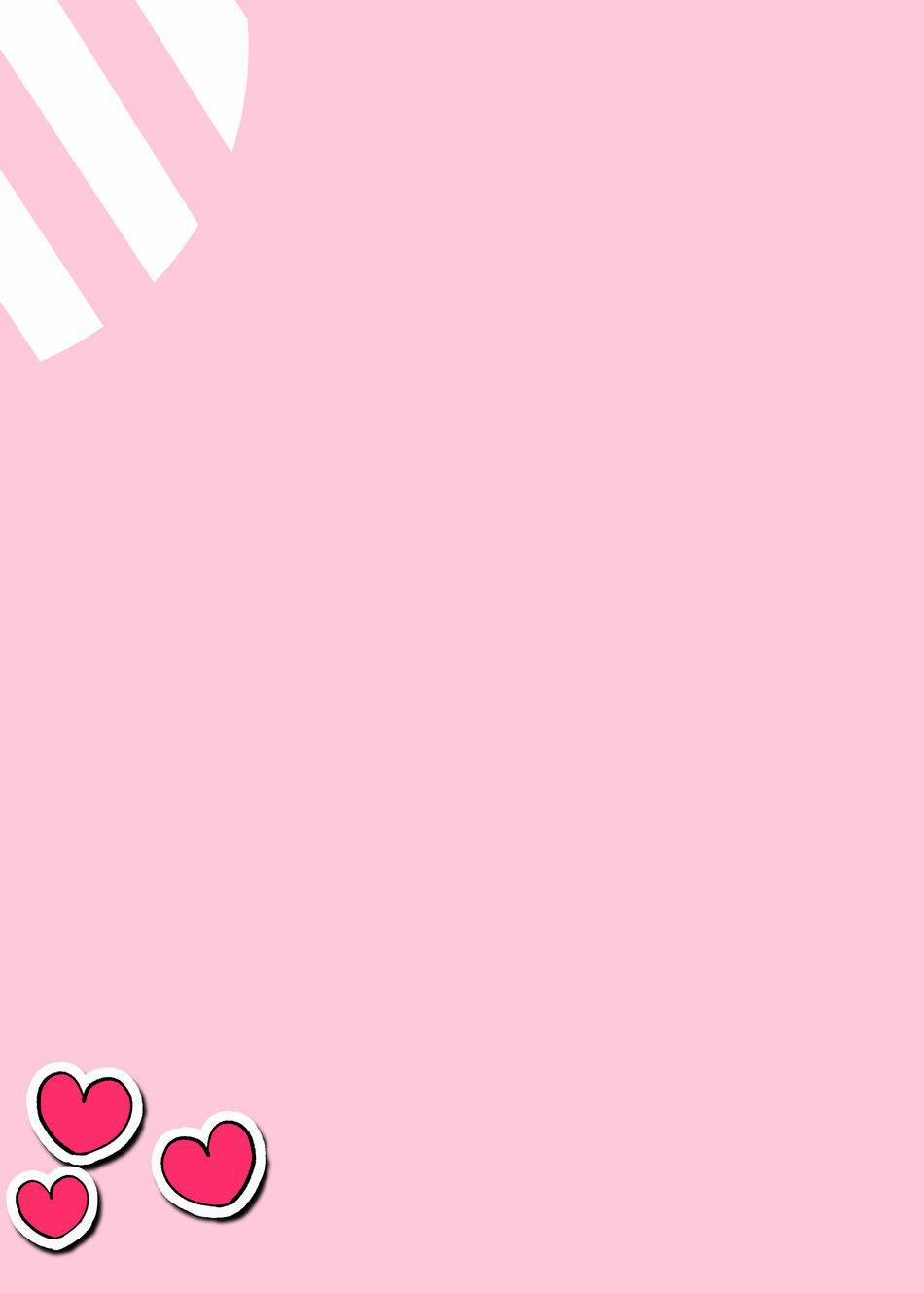 Đu Boylove Cùng Gaga Team 161 trang 29