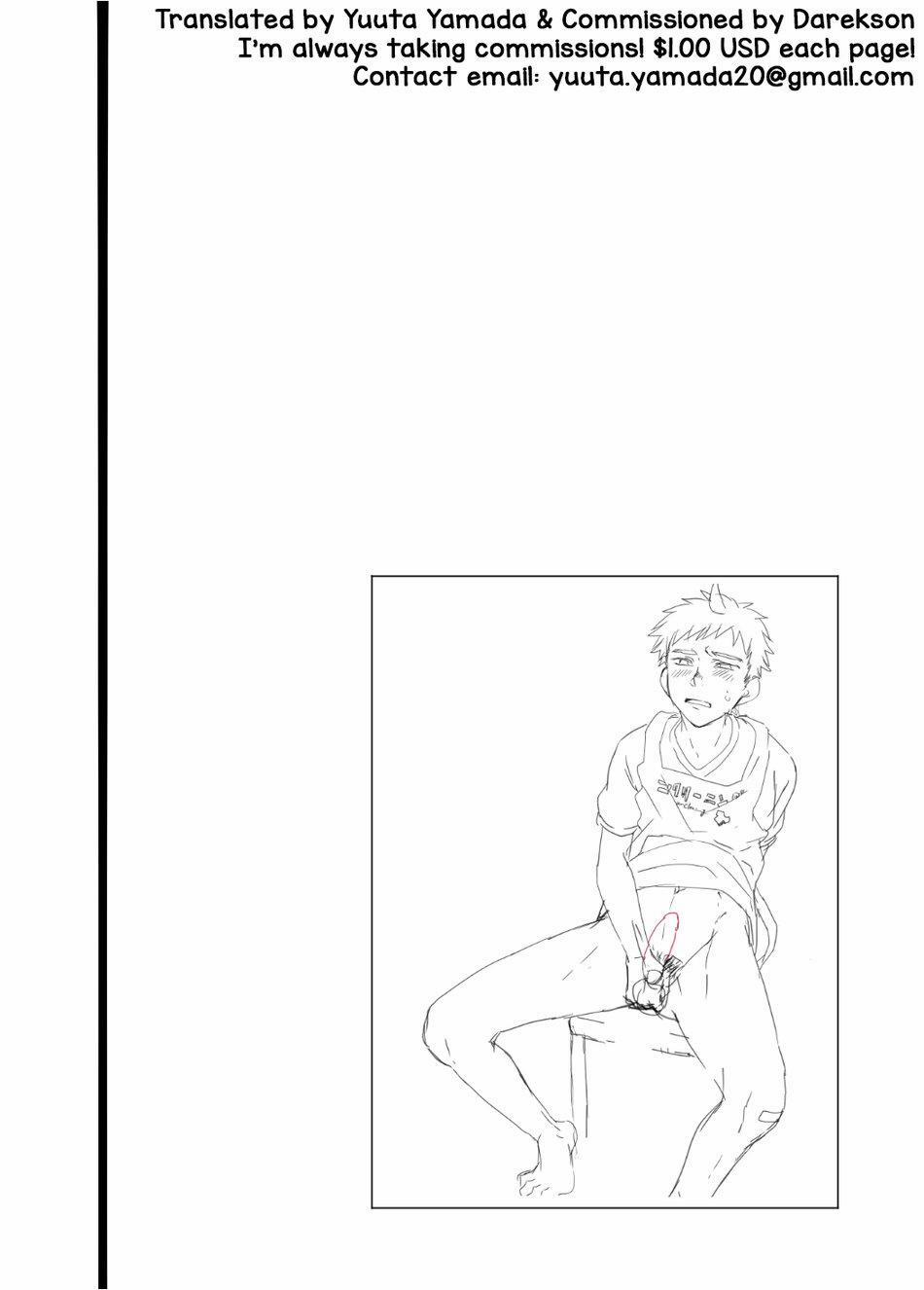 Đu Boylove Cùng Gaga Team 166.1 trang 3