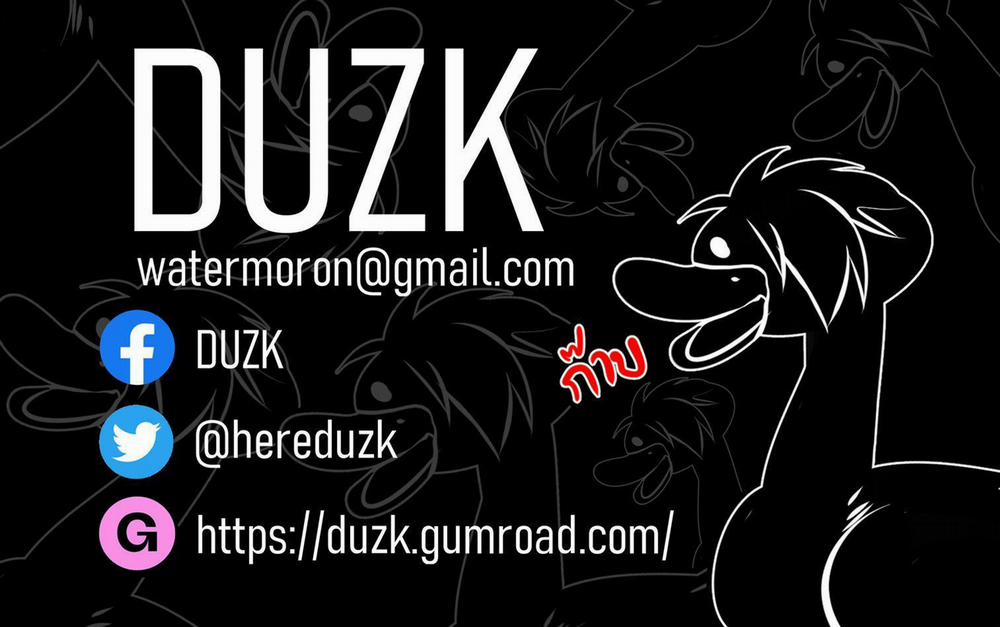 Đu Boylove Cùng Gaga Team 169 trang 1