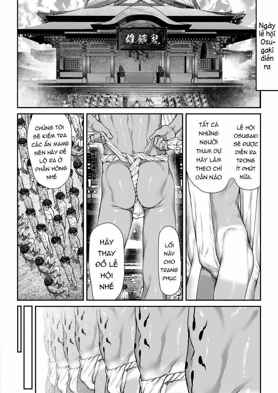 Đu Boylove Cùng Gaga Team 170 trang 17