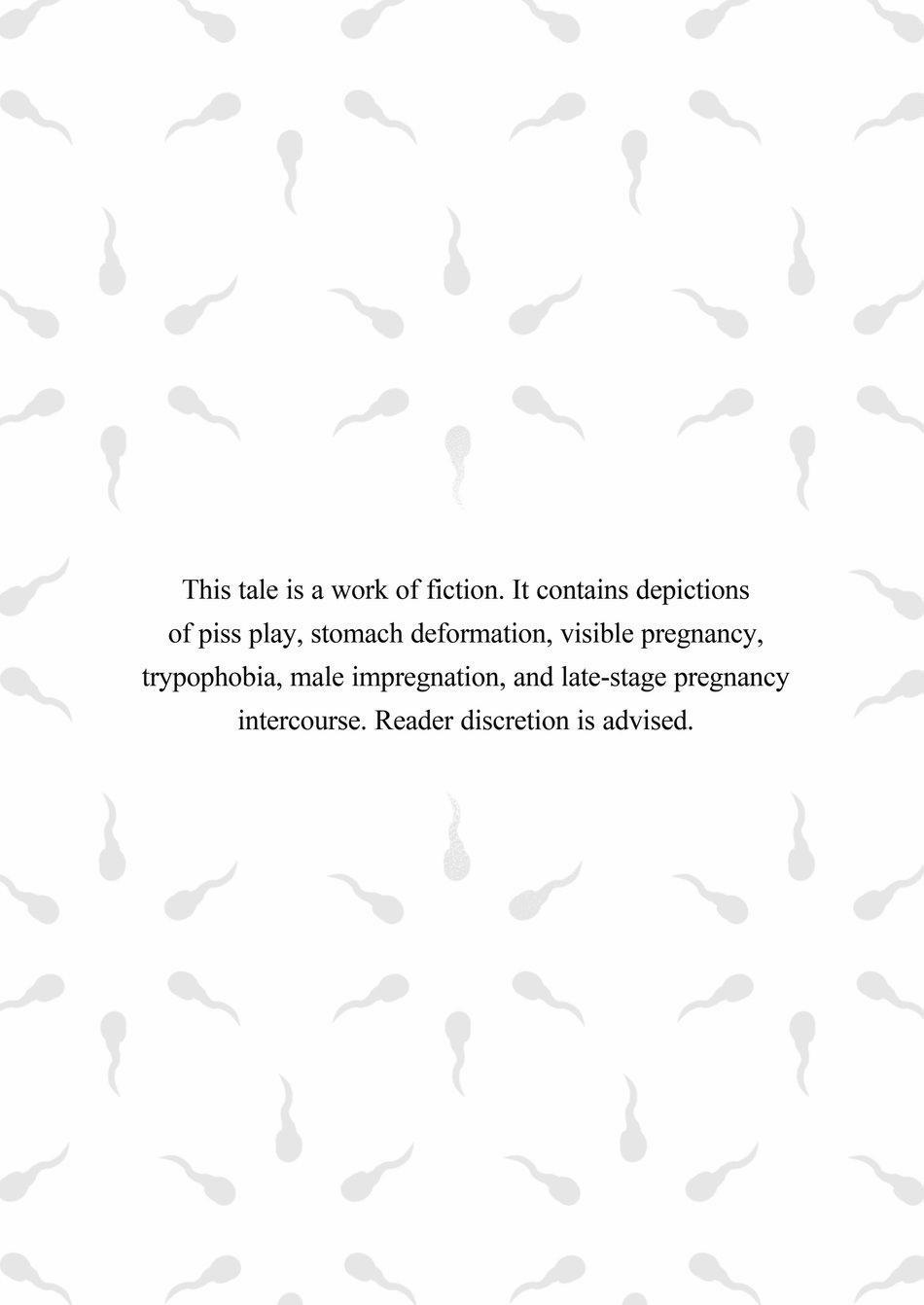 Đu Boylove Cùng Gaga Team 170 trang 2