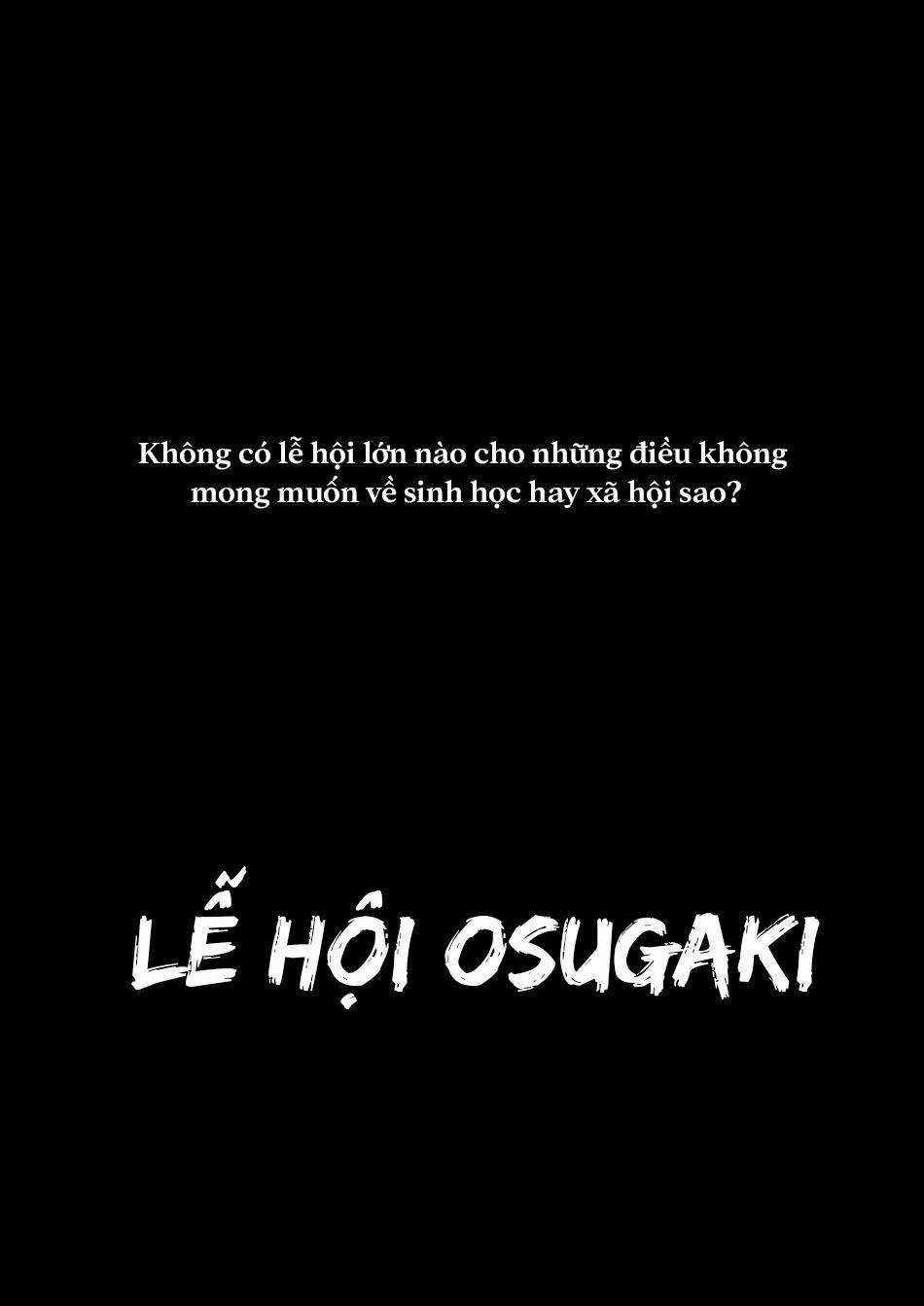 Đu Boylove Cùng Gaga Team 170 trang 3