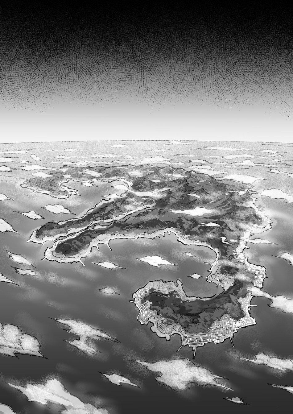 Đu Boylove Cùng Gaga Team 170 trang 4