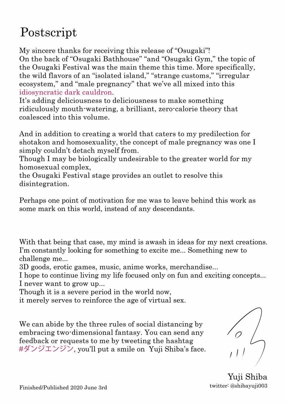 Đu Boylove Cùng Gaga Team 170 trang 90