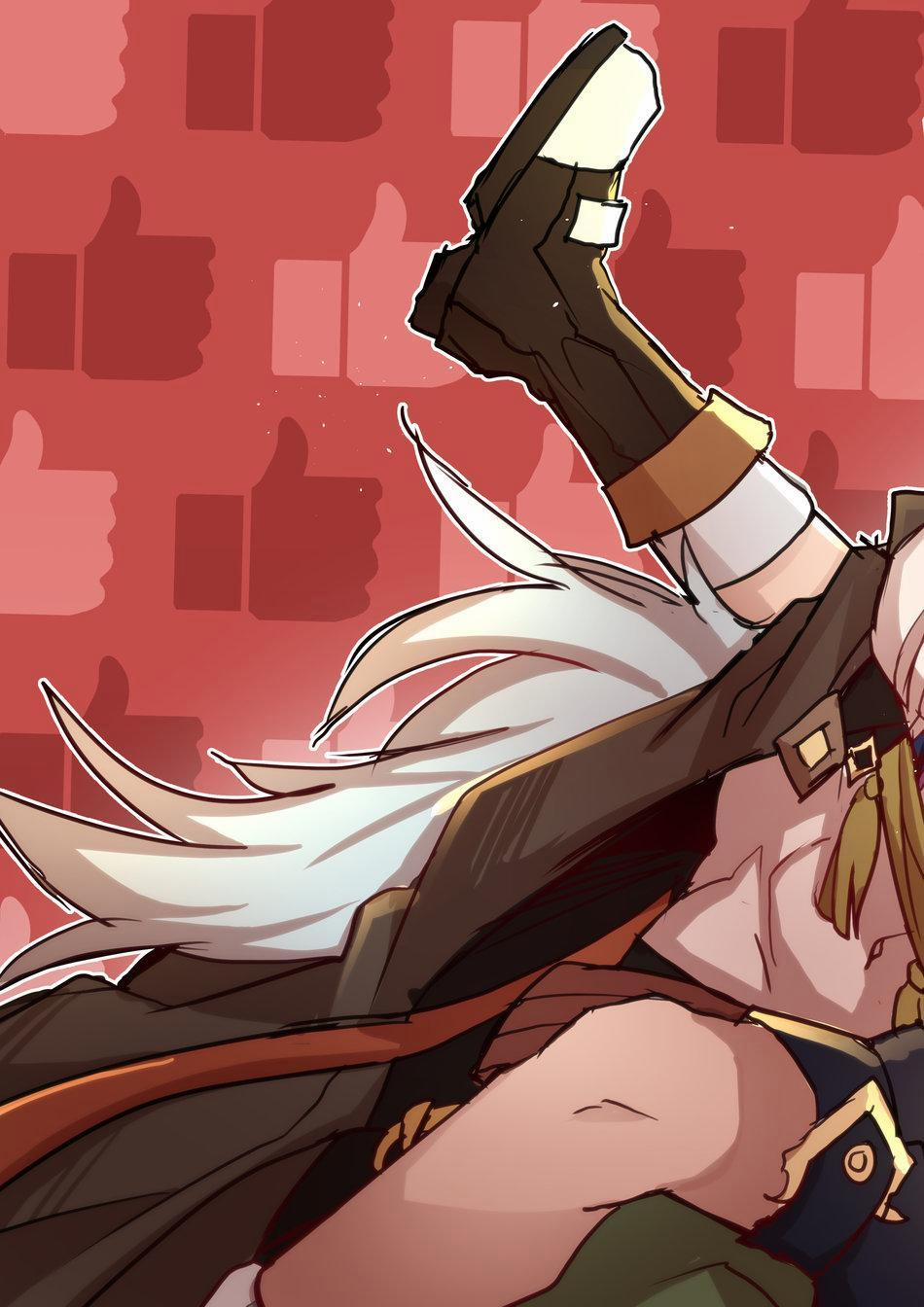 Đu Boylove Cùng Gaga Team 172 trang 33