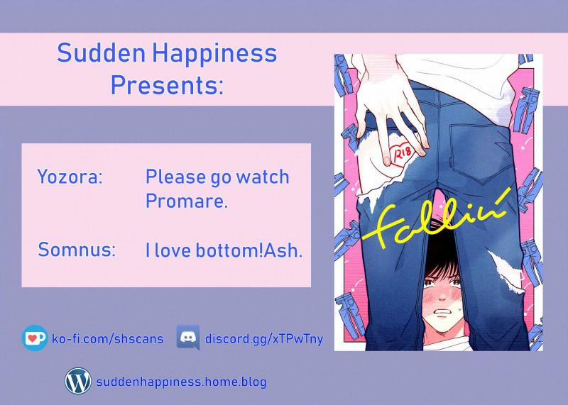 Đu Boylove Cùng Gaga Team 4 trang 0