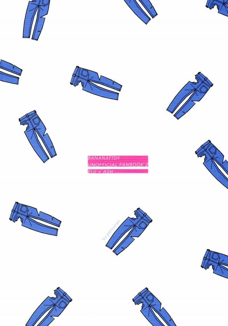 Đu Boylove Cùng Gaga Team 4 trang 29